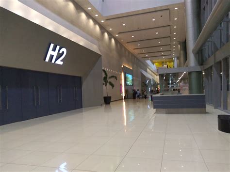 smx convention parking|SMX Convention Center, Pasay, Philippines .